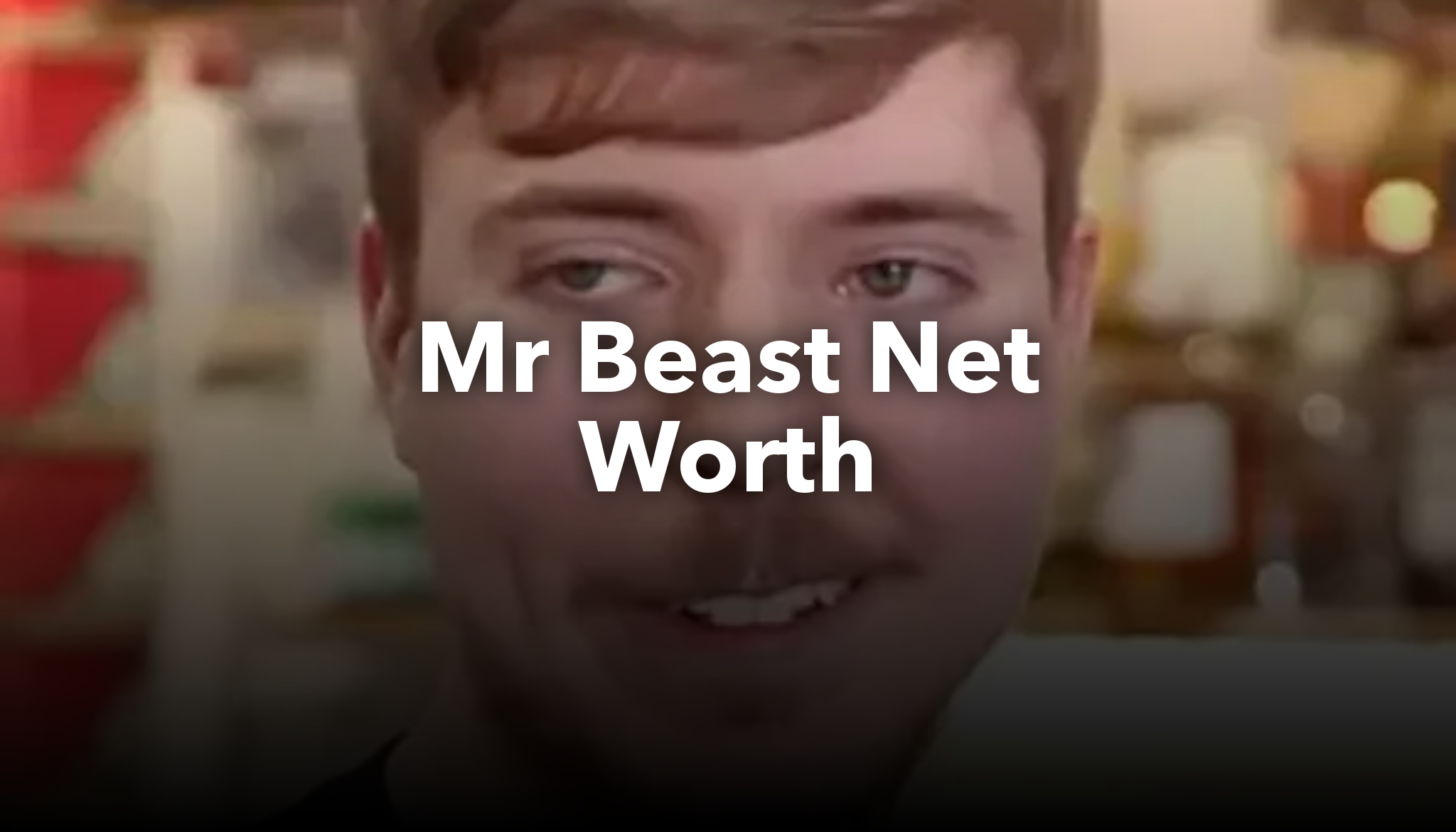 mr-beast-net-worth-nichesss